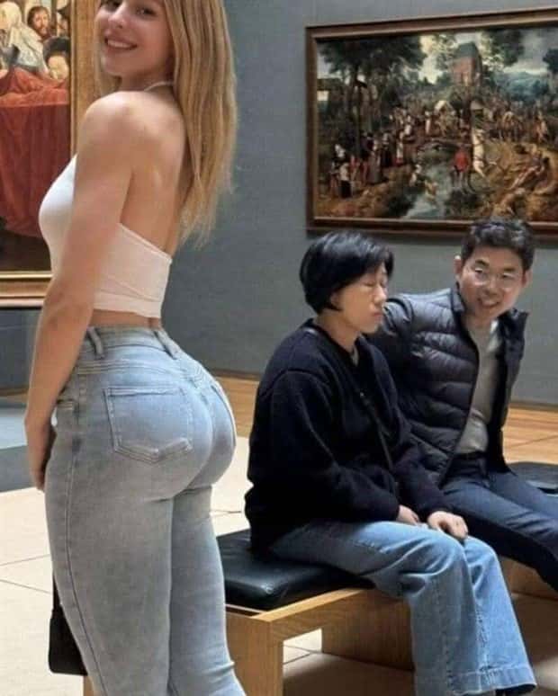 Klyker Picdump #1722 (42 photos)