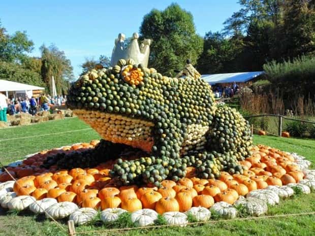 Klyker Picdump #1722 (42 photos)