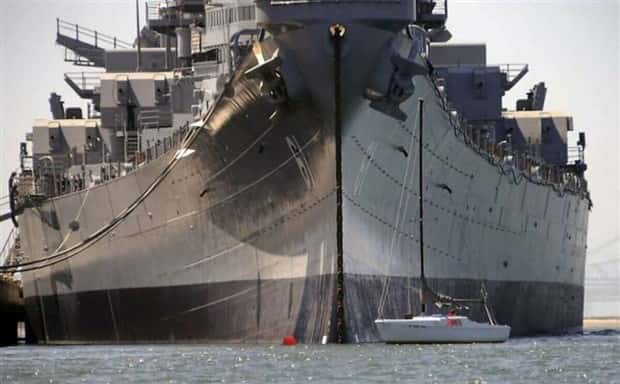 Klyker Picdump #1722 (42 photos)