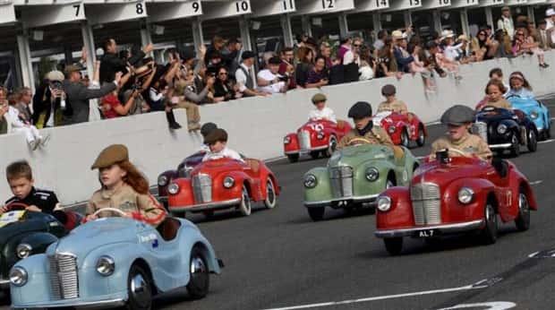 Klyker Picdump #1722 (42 photos)