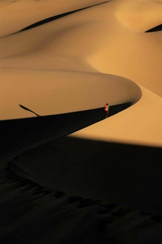 Klyker Picdump #1722 (42 photos)