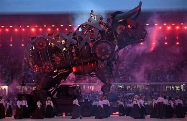 Klyker Picdump #1723 (43 photos)