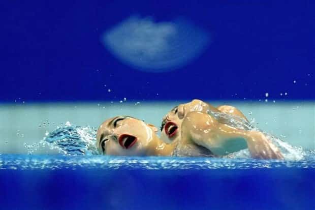 Klyker Picdump #1723 (43 photos)