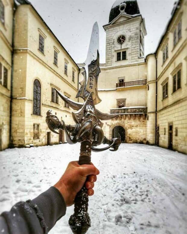 Klyker Picdump #1723 (43 photos)