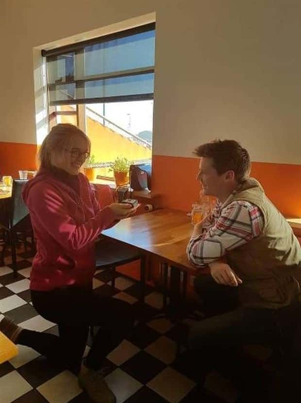 Klyker Picdump #1723 (43 photos)