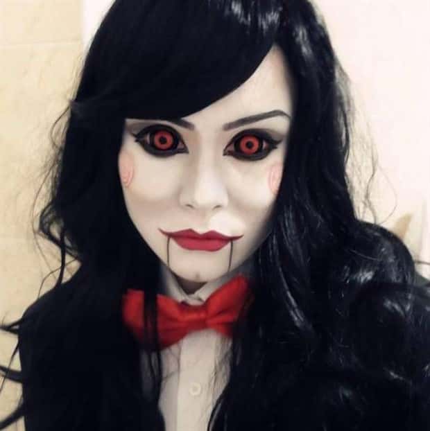 Klyker Picdump #1723 (43 photos)