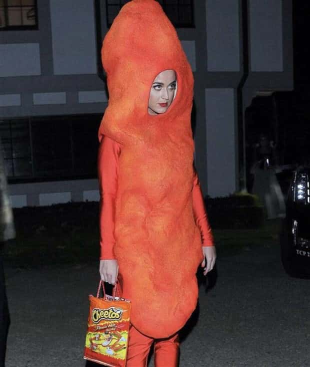 Klyker Picdump #1723 (43 photos)