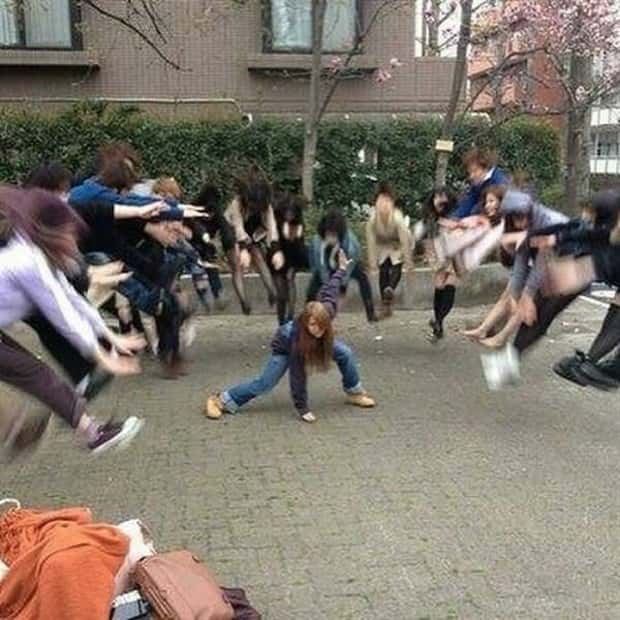 Klyker Picdump #1723 (43 photos)