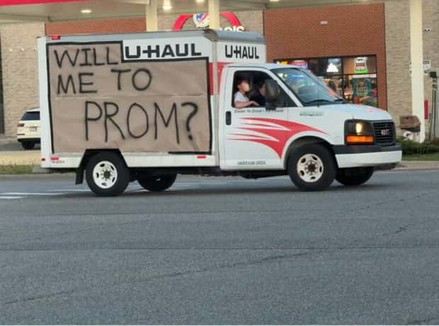 Klyker Picdump #1723 (43 photos)