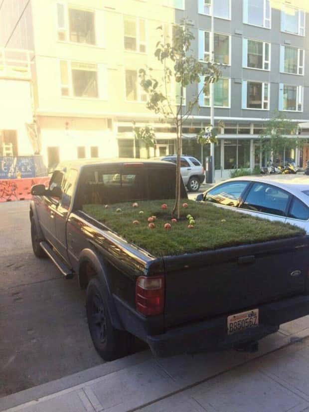 Klyker Picdump #1723 (43 photos)