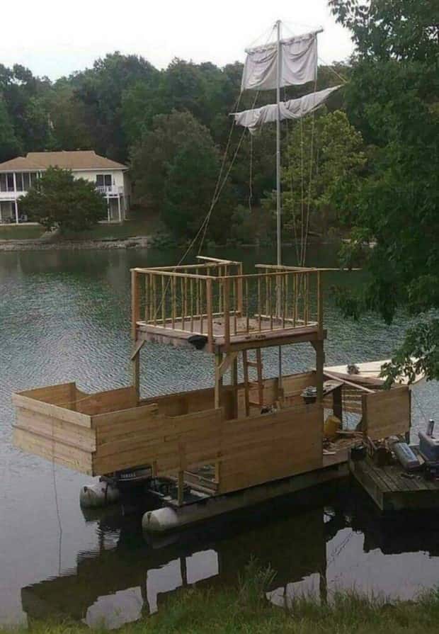 Klyker Picdump #1723 (43 photos)