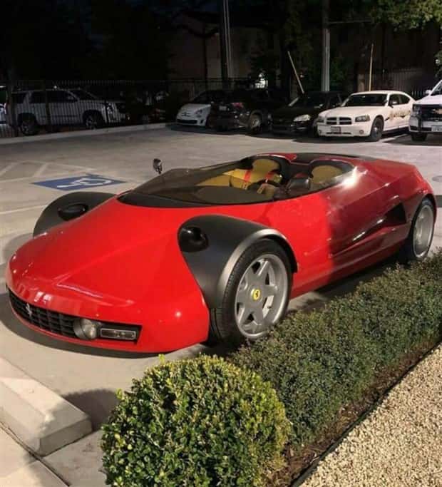 Klyker Picdump #1723 (43 photos)