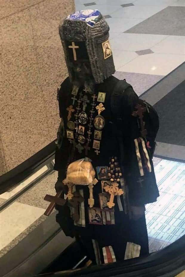 Klyker Picdump #1723 (43 photos)