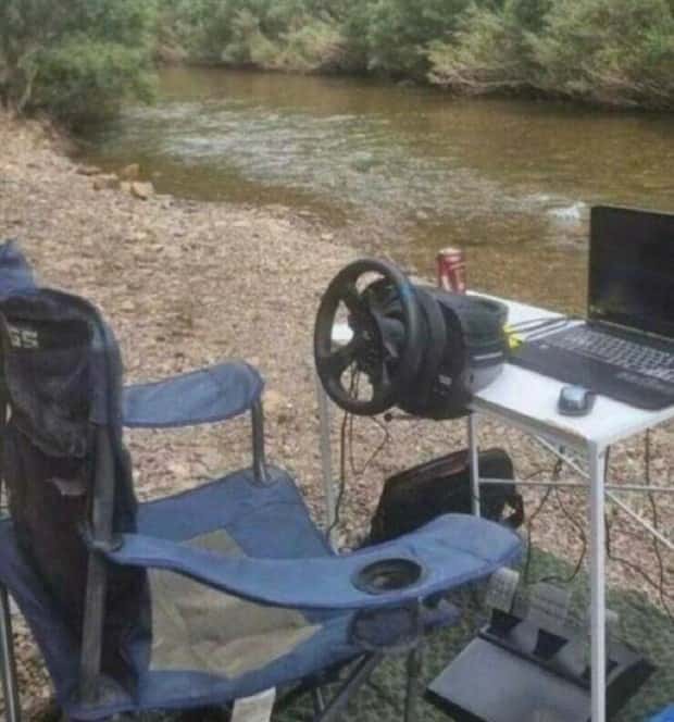 Klyker Picdump #1723 (43 photos)