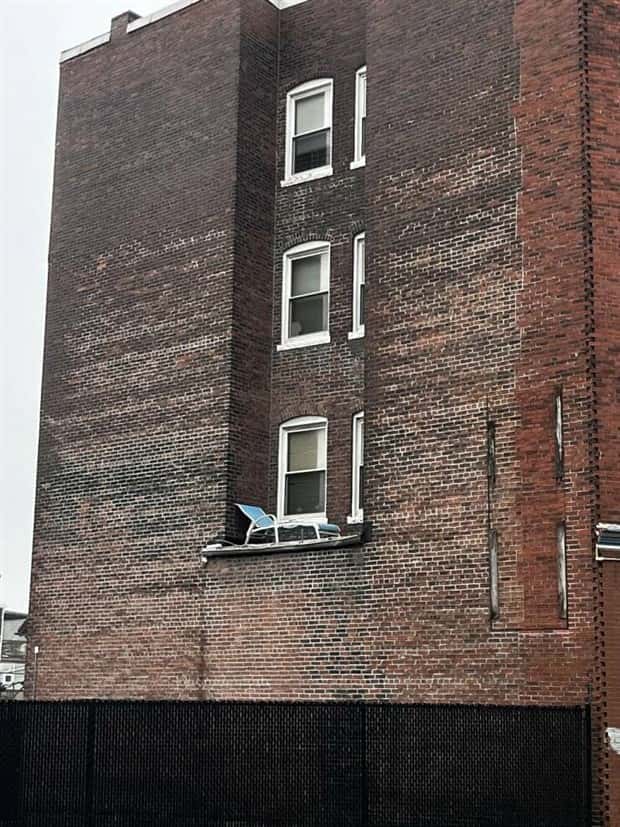 Klyker Picdump #1723 (43 photos)