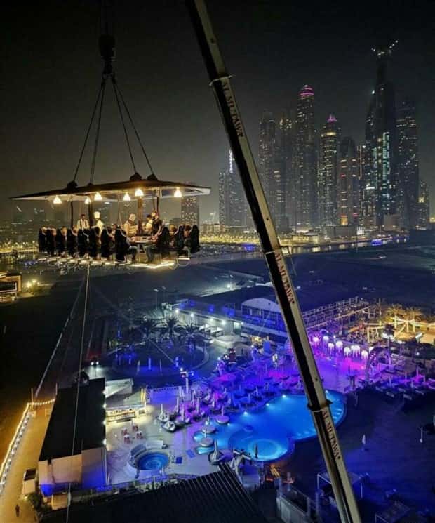 Klyker Picdump #1723 (43 photos)