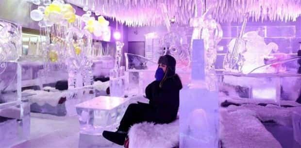 Klyker Picdump #1723 (43 photos)