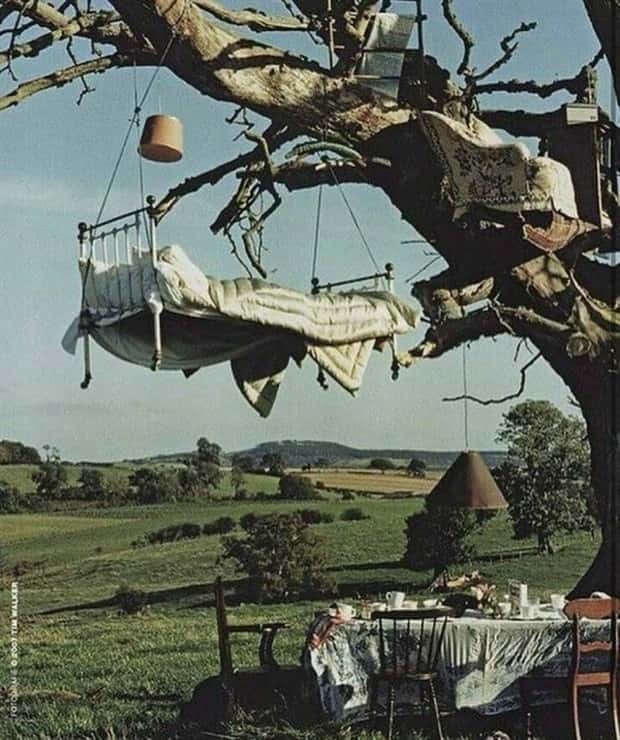 klyker picdump 5 15 2025 26 Klyker Picdump #1724 (44 photos)