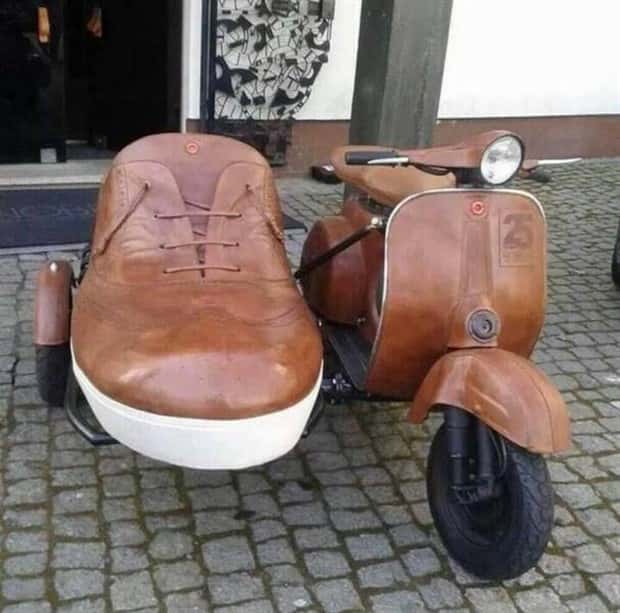 Klyker Picdump #1725 (45 photos)