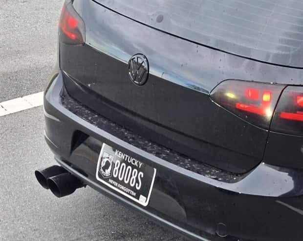 Klyker Picdump #1725 (45 photos)