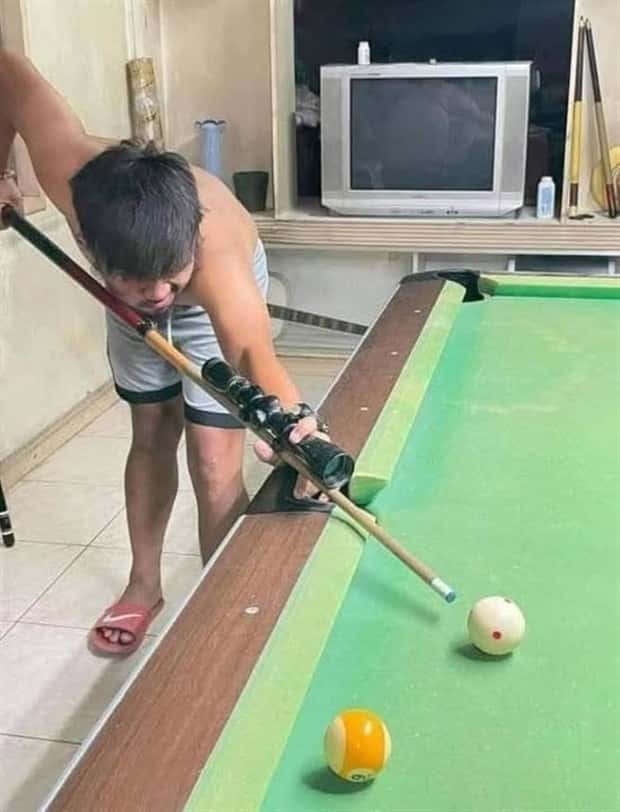 Klyker Picdump #1725 (45 photos)