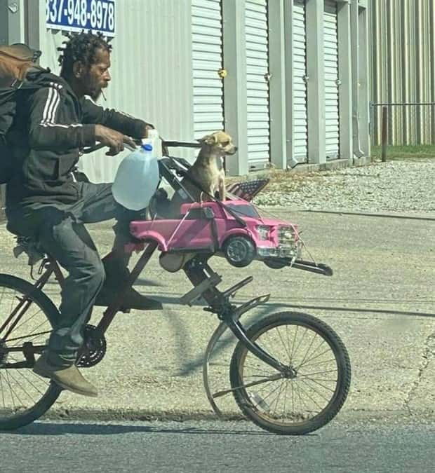 Klyker Picdump #1725 (45 photos)