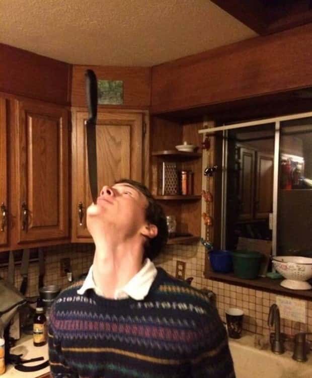 Klyker Picdump #1725 (45 photos)