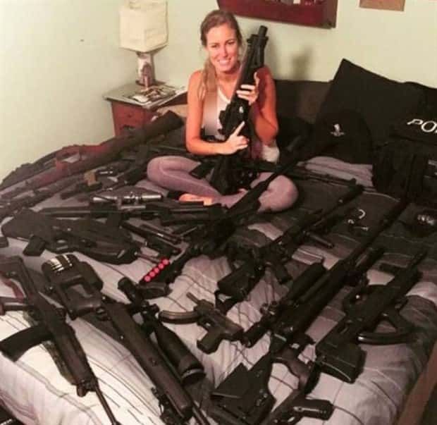 Klyker Picdump #1725 (45 photos)