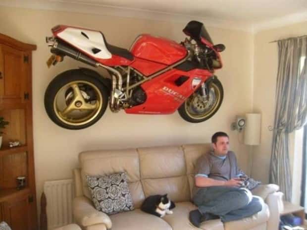 Klyker Picdump #1725 (45 photos)