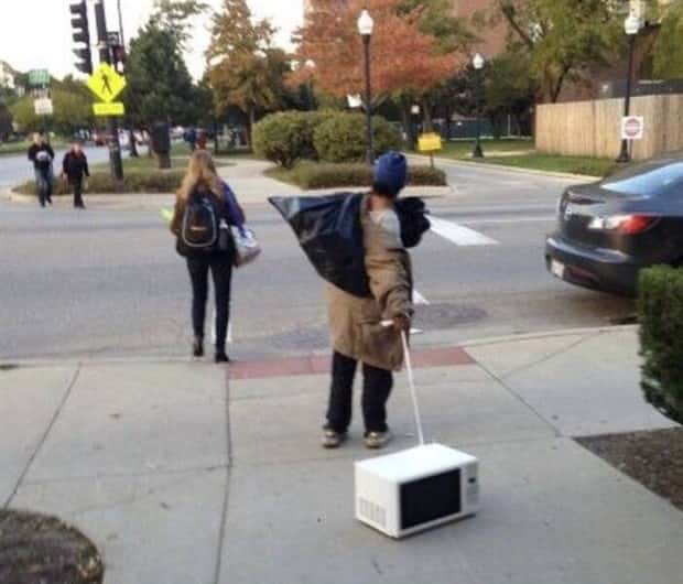 Klyker Picdump #1725 (45 photos)
