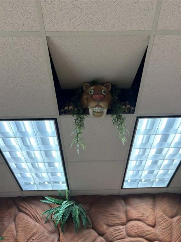 Klyker Picdump #1726 (41 photos)