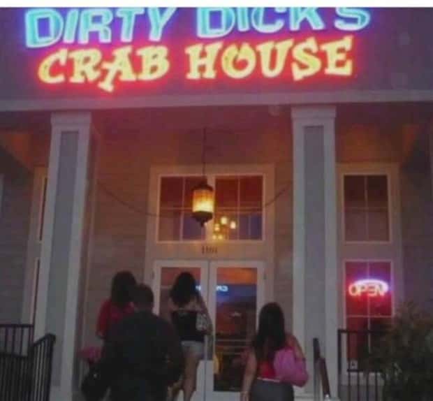 Klyker Picdump #1726 (41 photos)