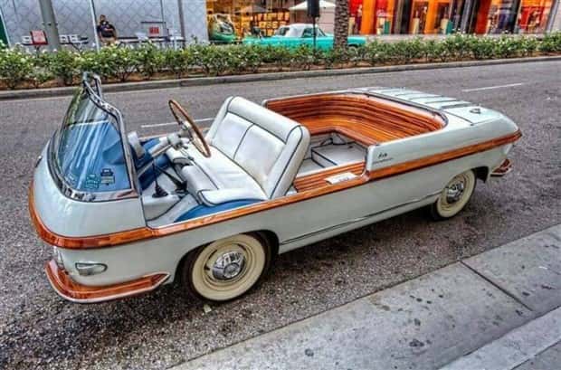 Klyker Picdump #1726 (41 photos)