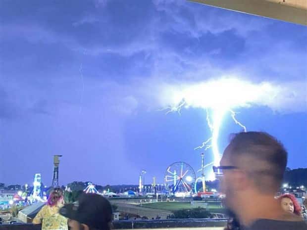 Klyker Picdump #1726 (41 photos)