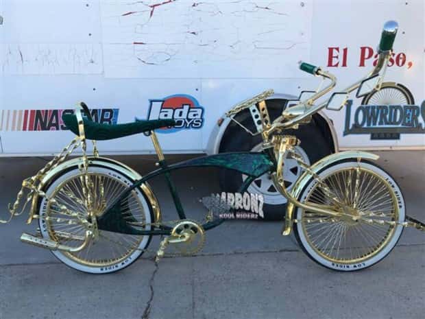 Klyker Picdump #1726 (41 photos)