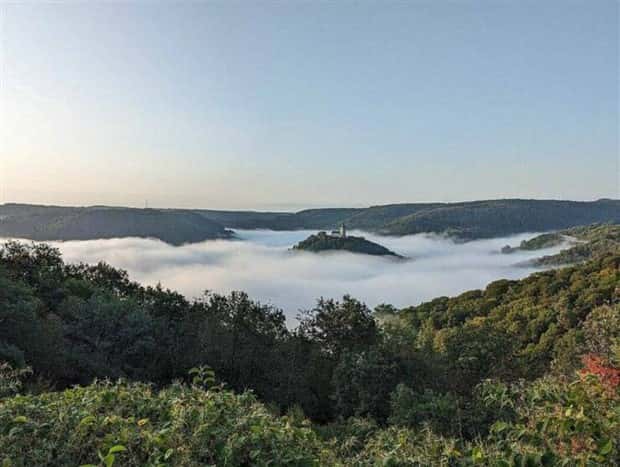 Klyker Picdump #1726 (41 photos)