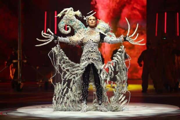 Klyker Picdump #1726 (41 photos)