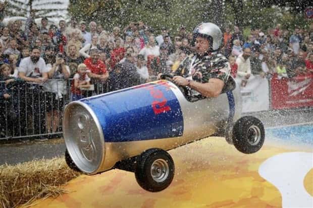 Klyker Picdump #1726 (41 photos)