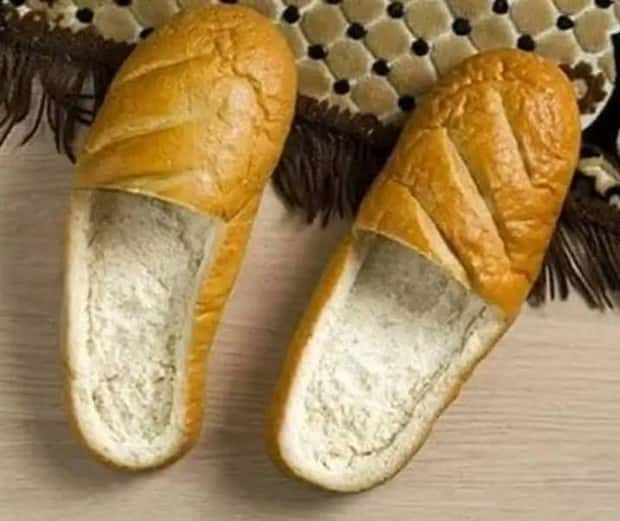 Klyker Picdump #1726 (41 photos)