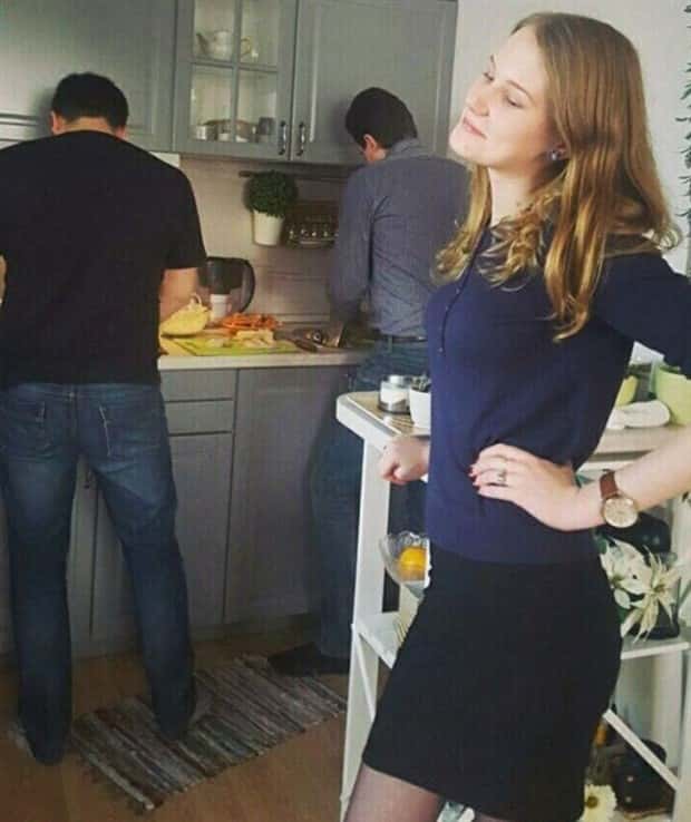 Klyker Picdump #1726 (41 photos)