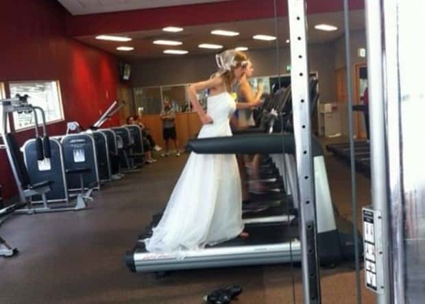 Klyker Picdump #1726 (41 photos)