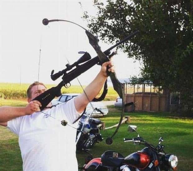 Klyker Picdump #1726 (41 photos)