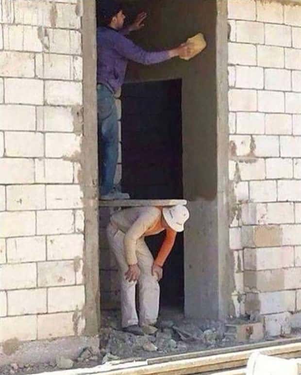 Klyker Picdump #1726 (41 photos)