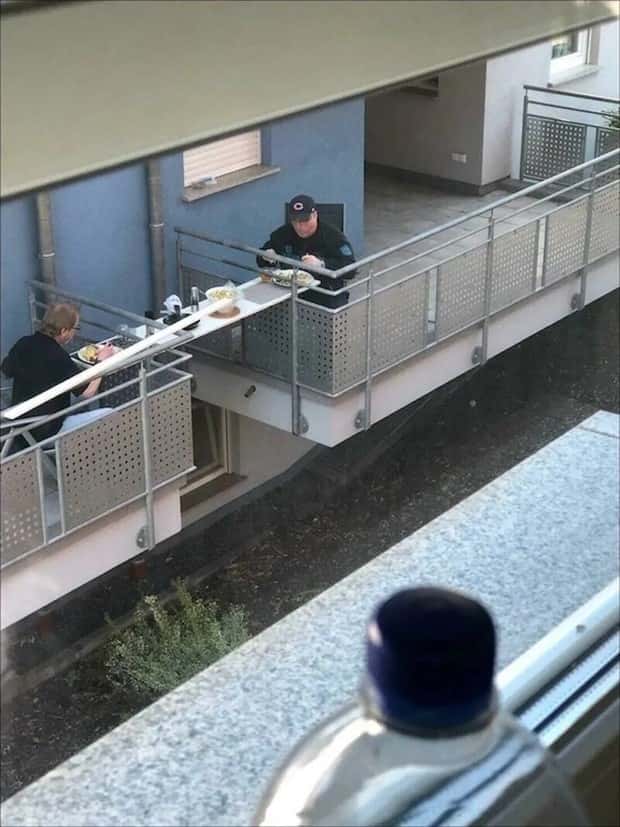 Klyker Picdump #1726 (41 photos)