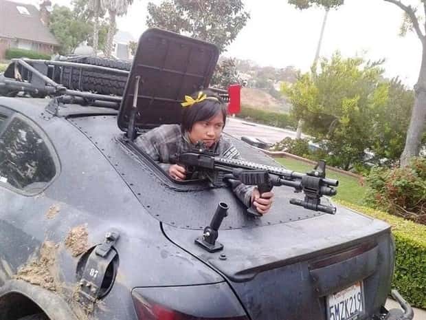 Klyker Picdump #1726 (41 photos)