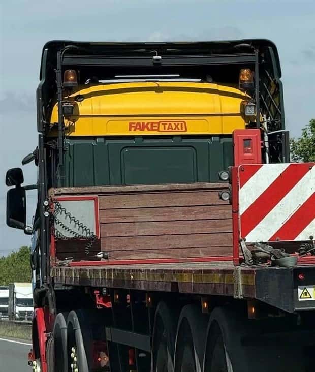 Klyker Picdump #1726 (41 photos)