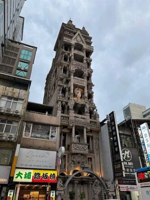 Klyker Picdump #1726 (41 photos)