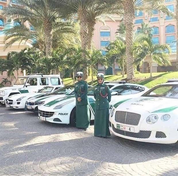 Klyker Picdump #1726 (41 photos)