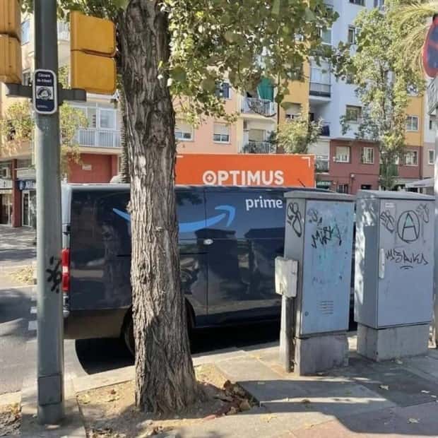 Klyker Picdump #1726 (41 photos)