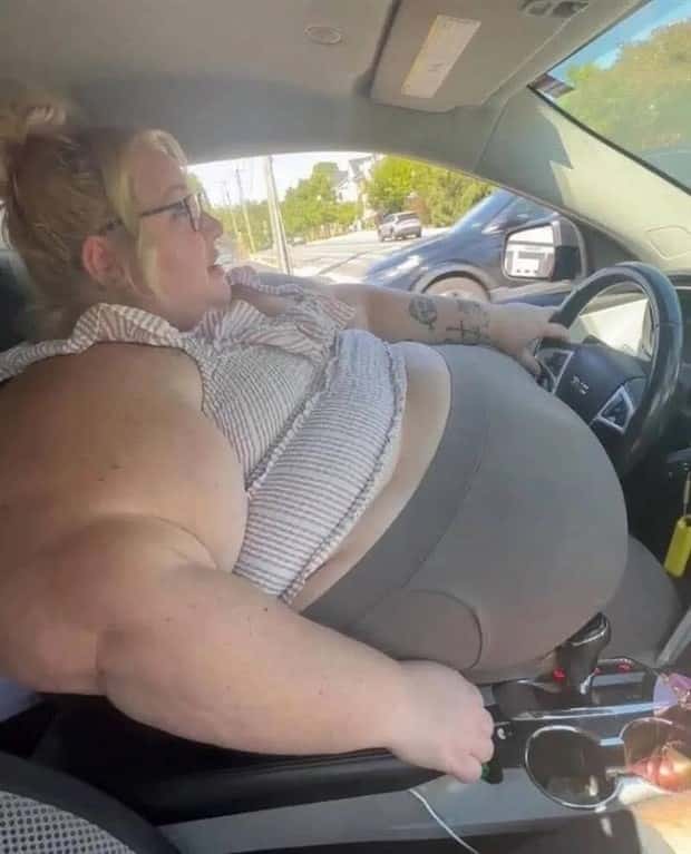 Klyker Picdump #1726 (41 photos)